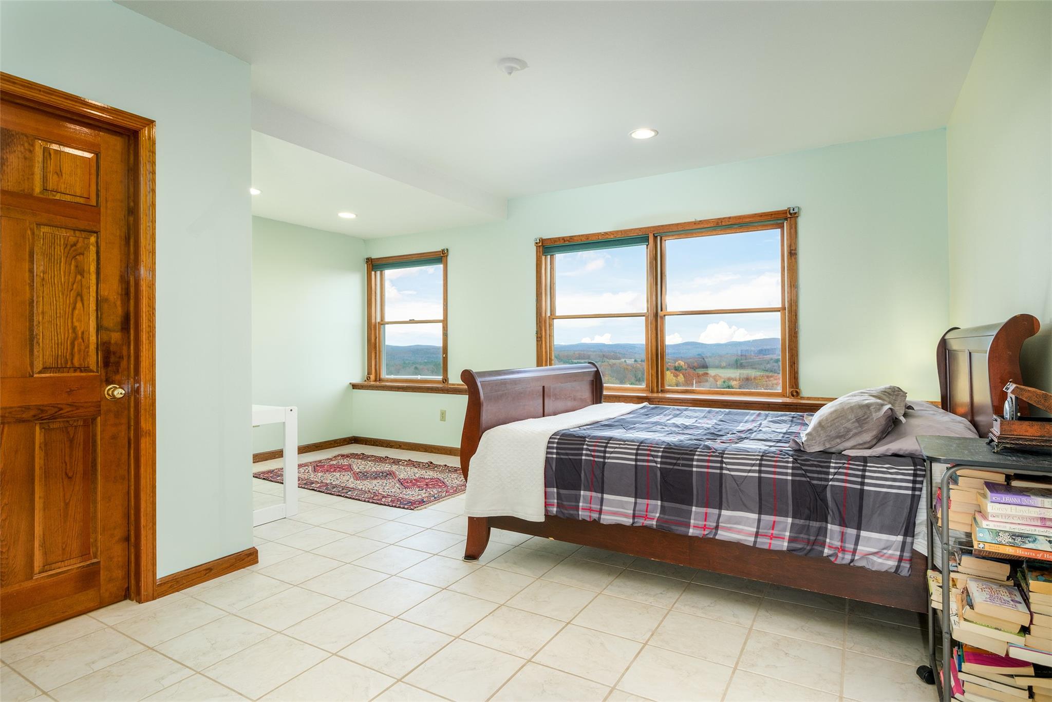 237 Christian Hill Road Property Photo 34