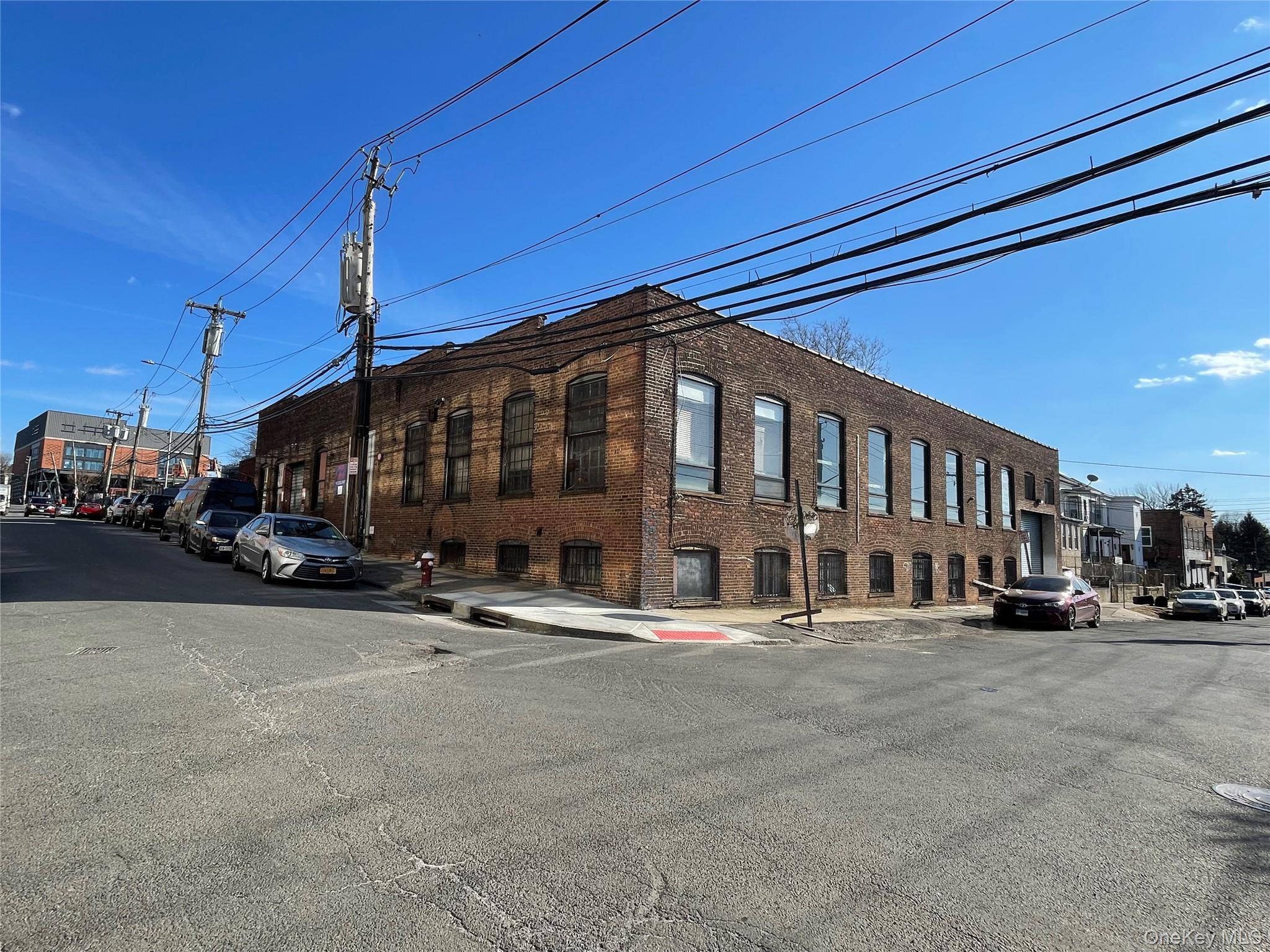 30 South Street Property Photo 1