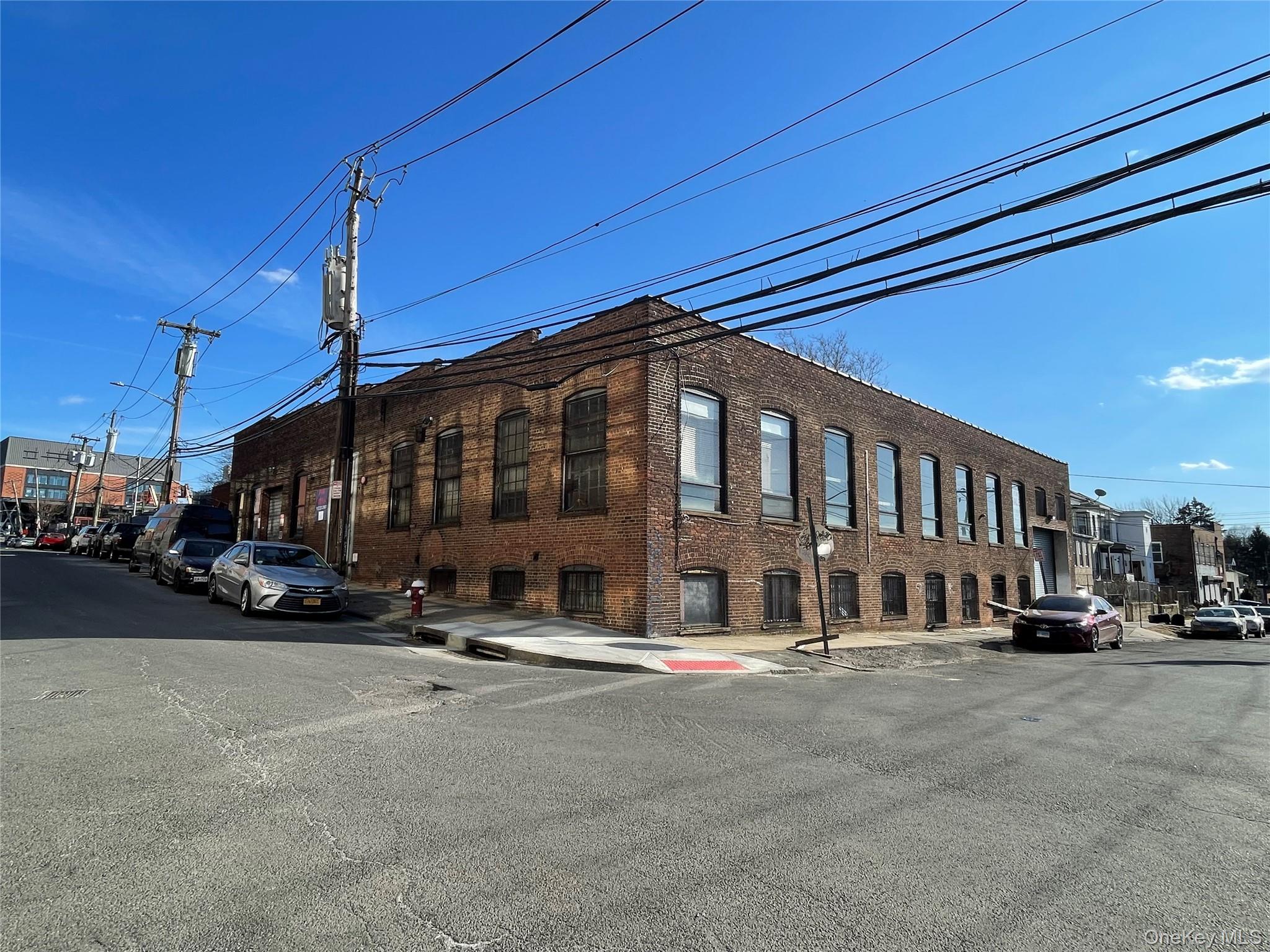 30 South Street Property Photo 3