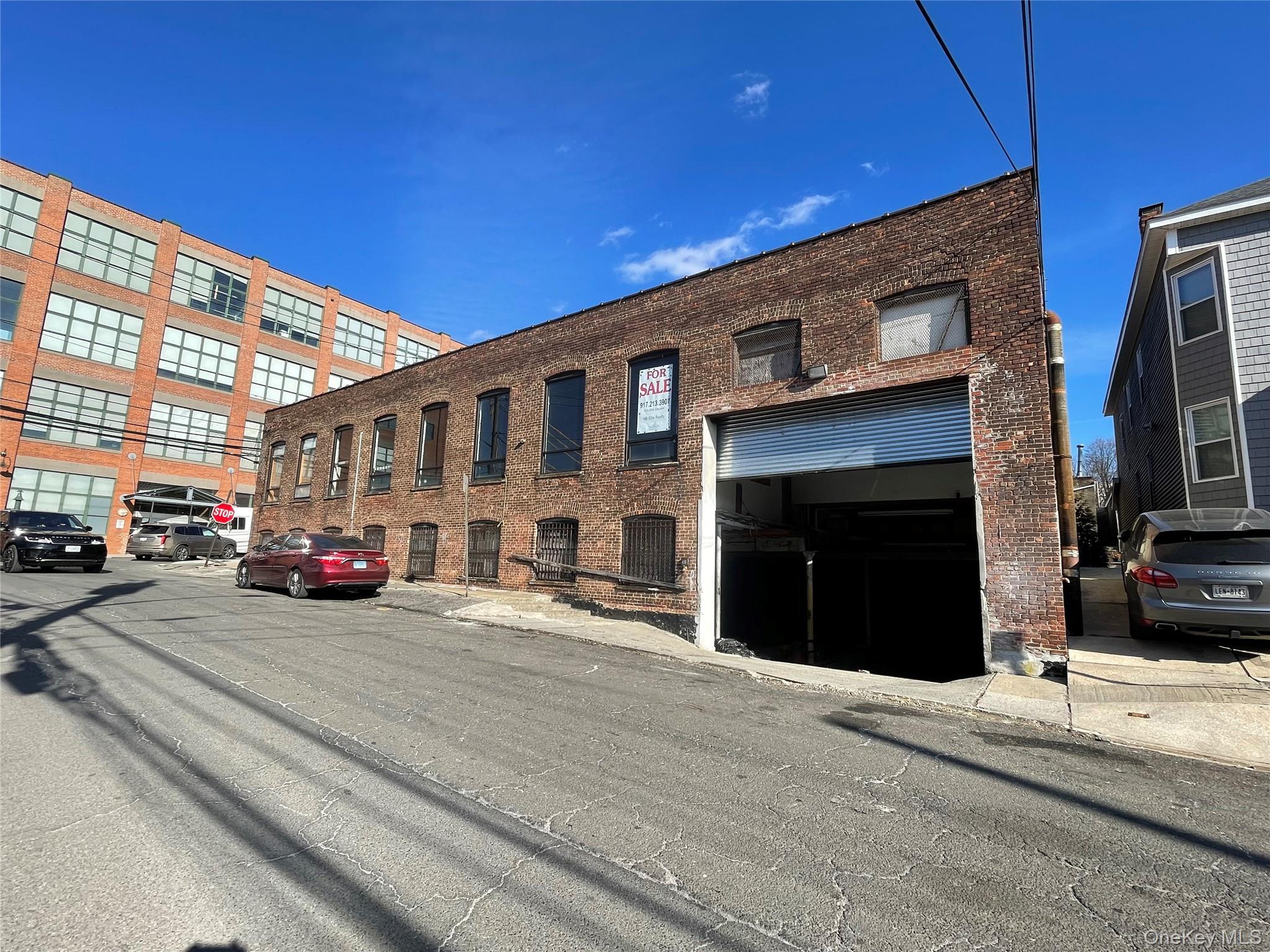 30 South Street Property Photo 4