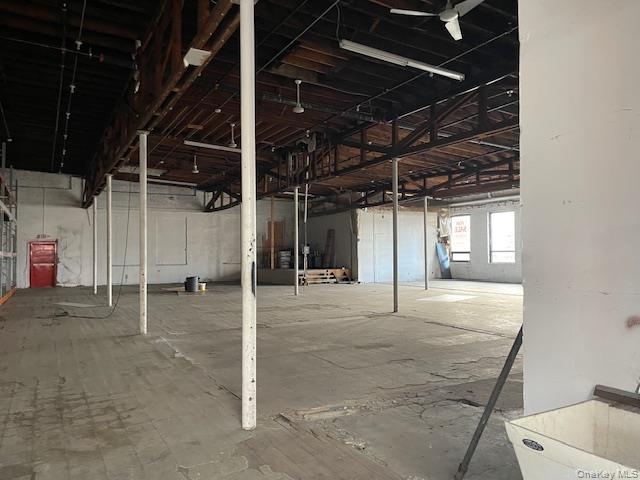 30 South Street Property Photo 8
