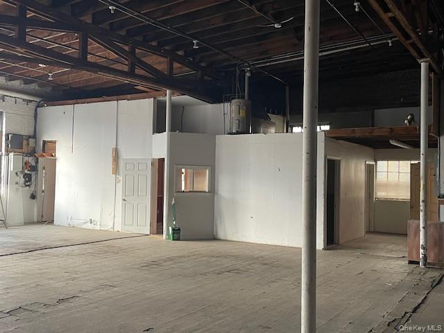 30 South Street Property Photo 11