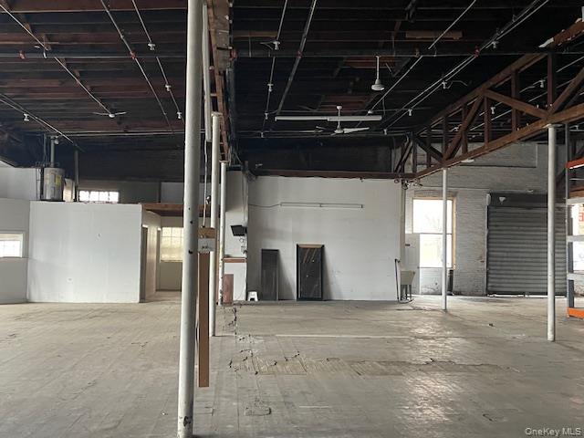 30 South Street Property Photo 12