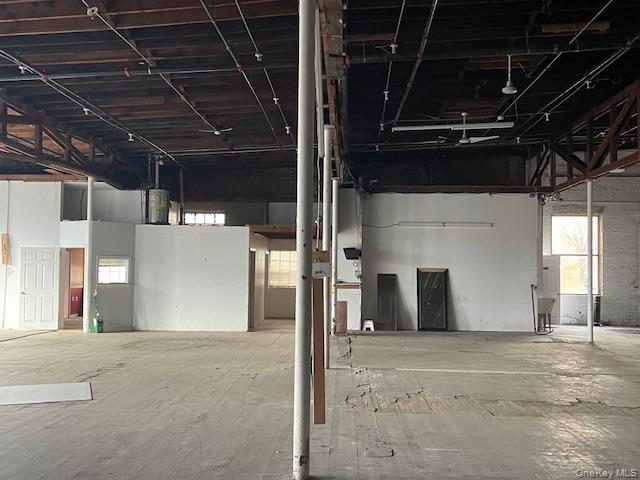 30 South Street Property Photo 13