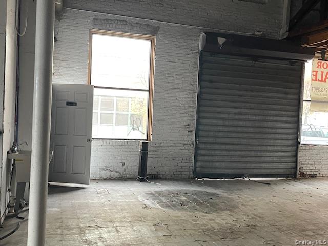 30 South Street Property Photo 15