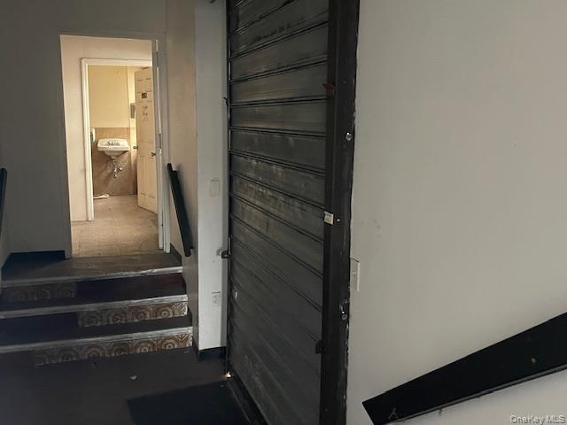 30 South Street Property Photo 16