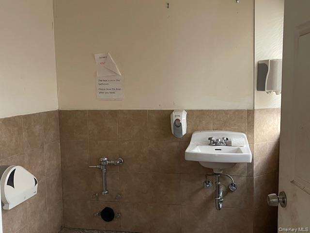 30 South Street Property Photo 17