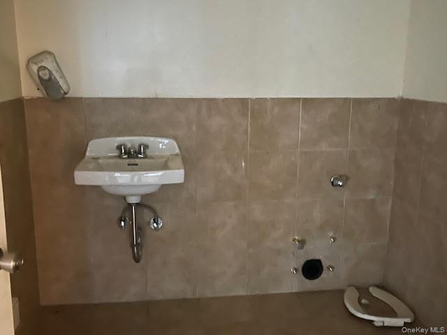 30 South Street Property Photo 18