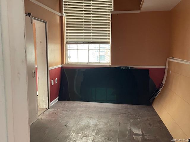 30 South Street Property Photo 19
