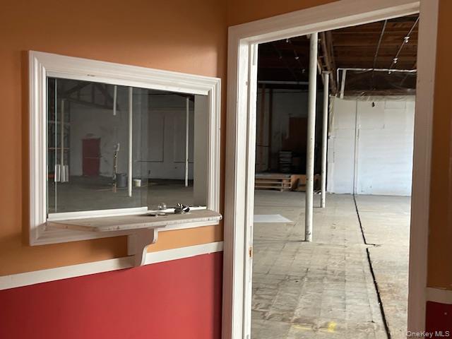 30 South Street Property Photo 20