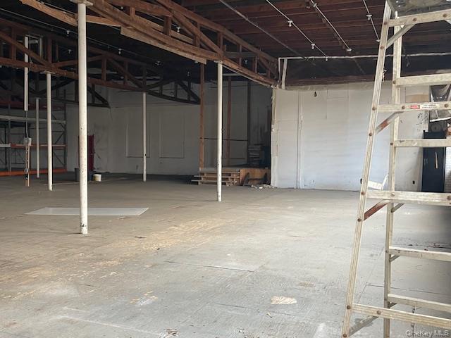 30 South Street Property Photo 21