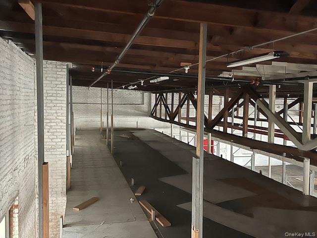30 South Street Property Photo 22