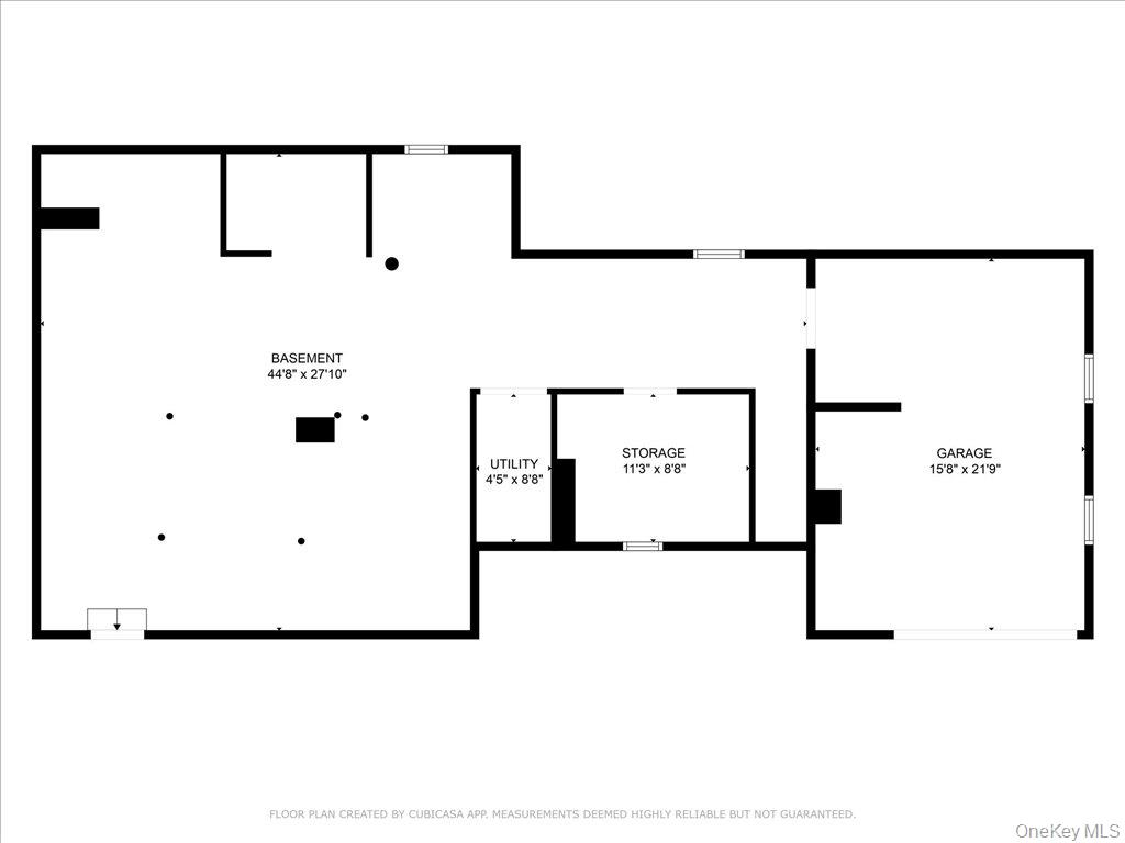 275 S Main Street Property Photo 23