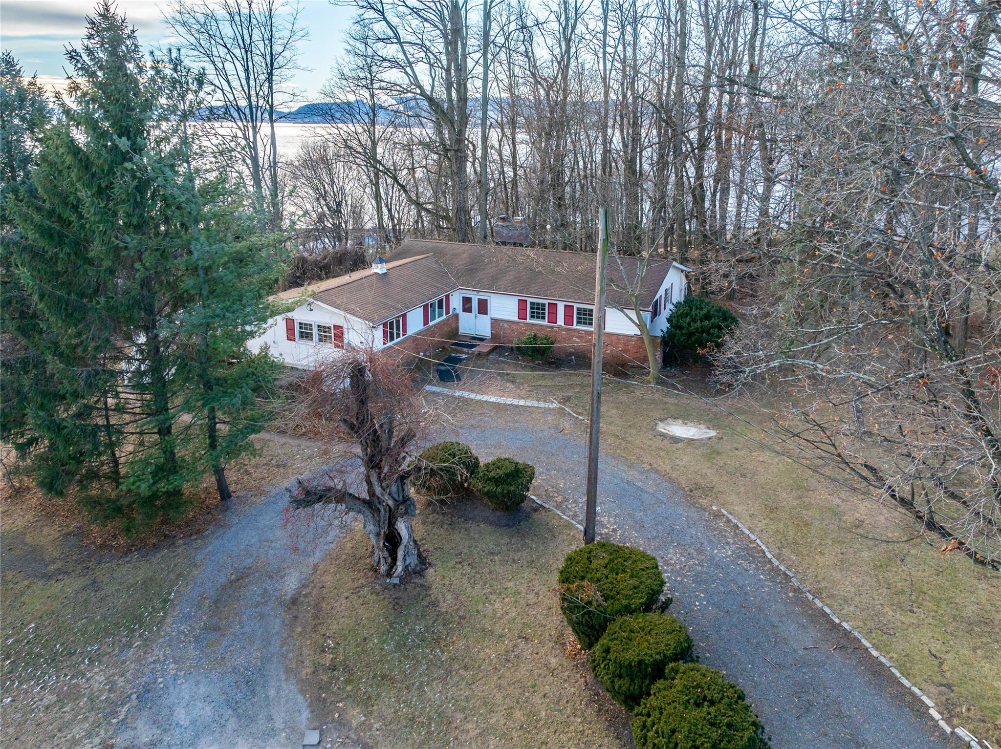 110 2nd Street Property Photo