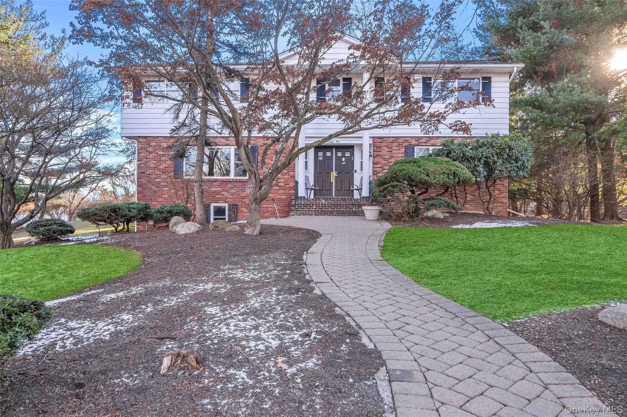25 Smolley Drive Property Photo 1