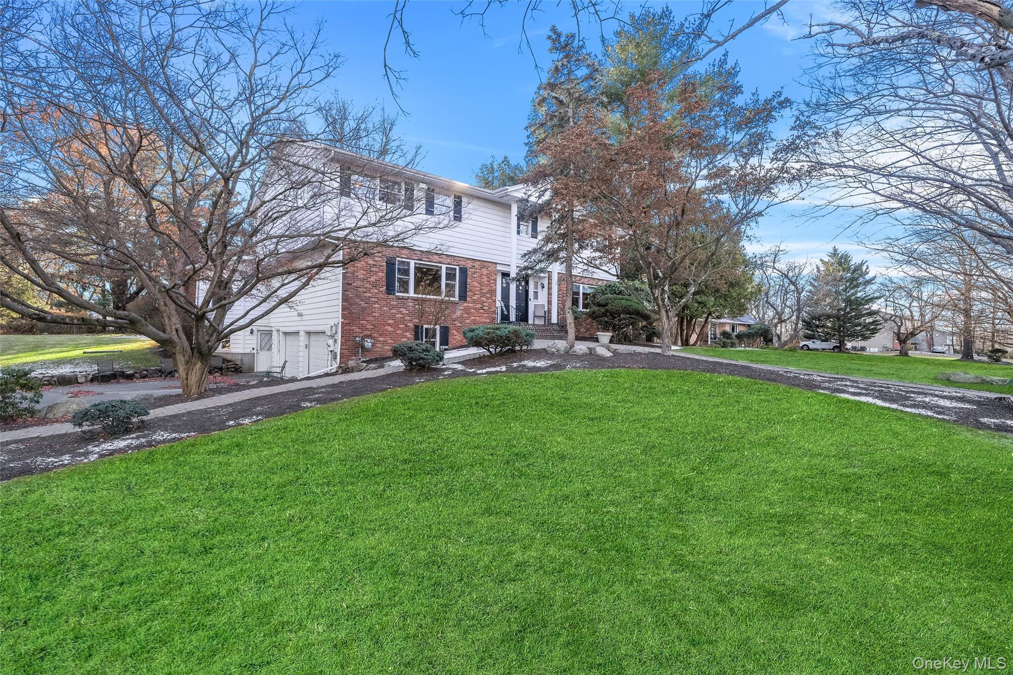 25 Smolley Drive Property Photo 2