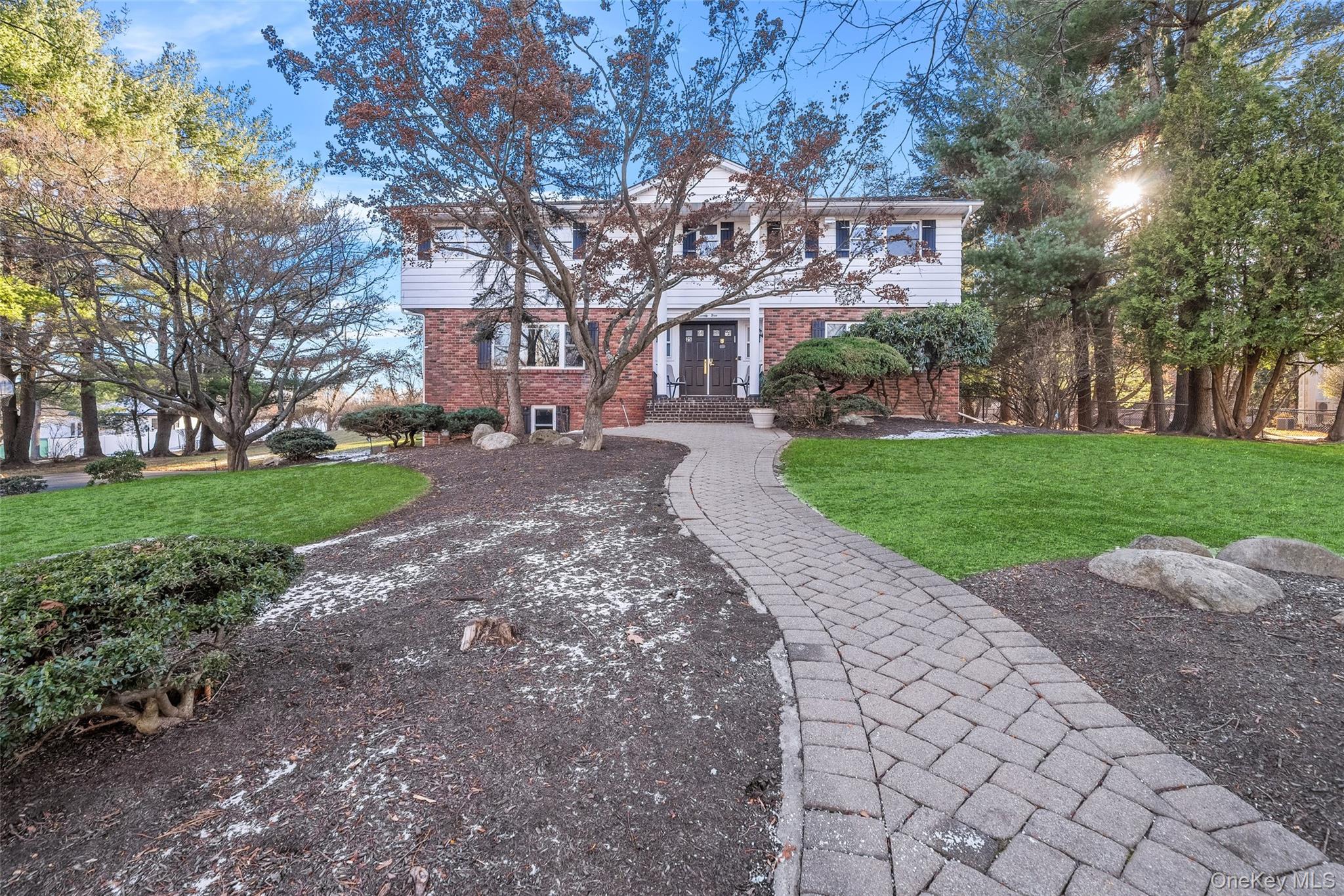 25 Smolley Drive Property Photo 3