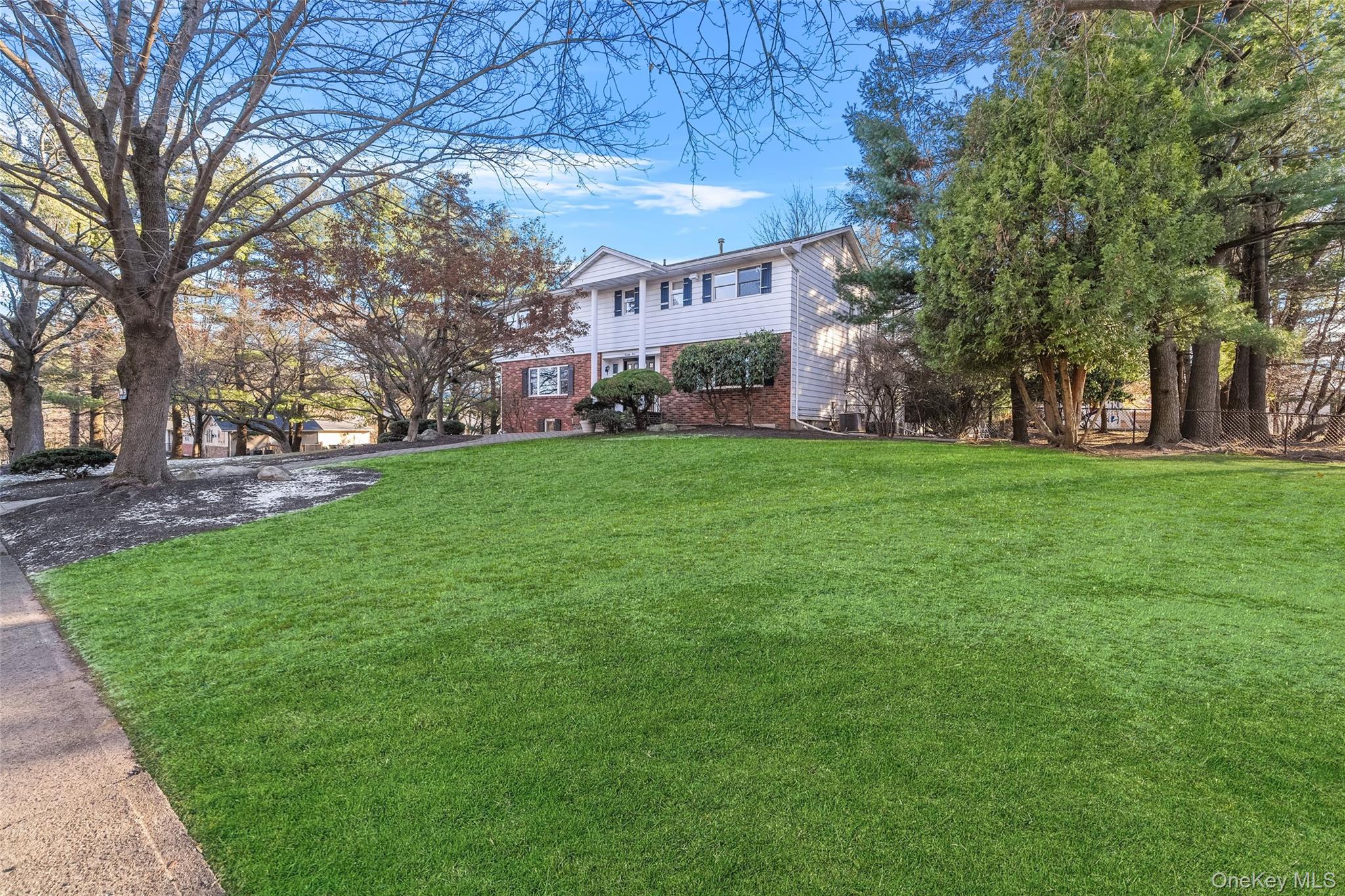 25 Smolley Drive Property Photo 4