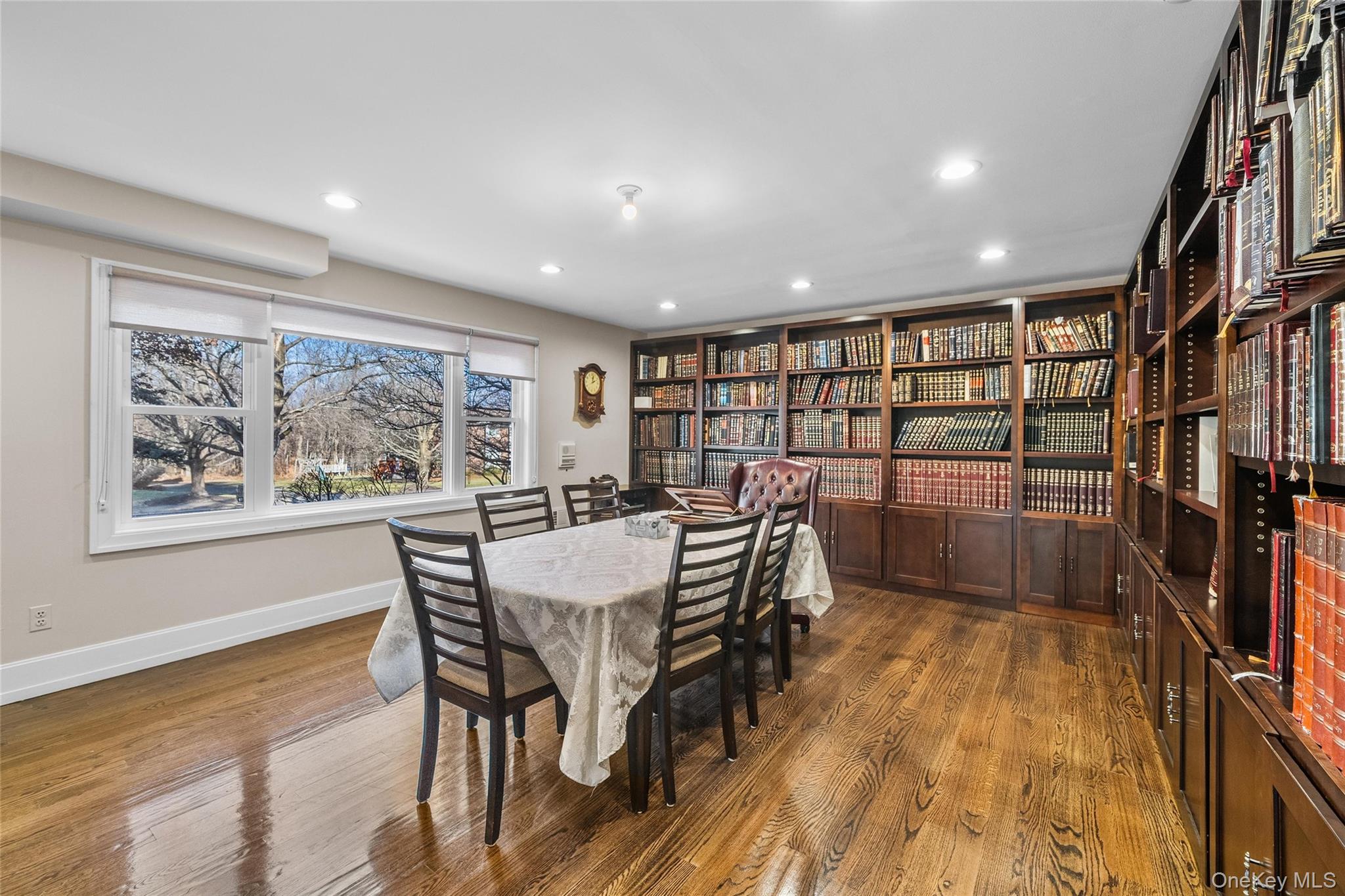 25 Smolley Drive Property Photo 8
