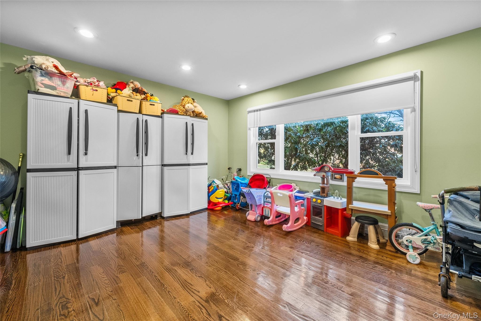 25 Smolley Drive Property Photo 10