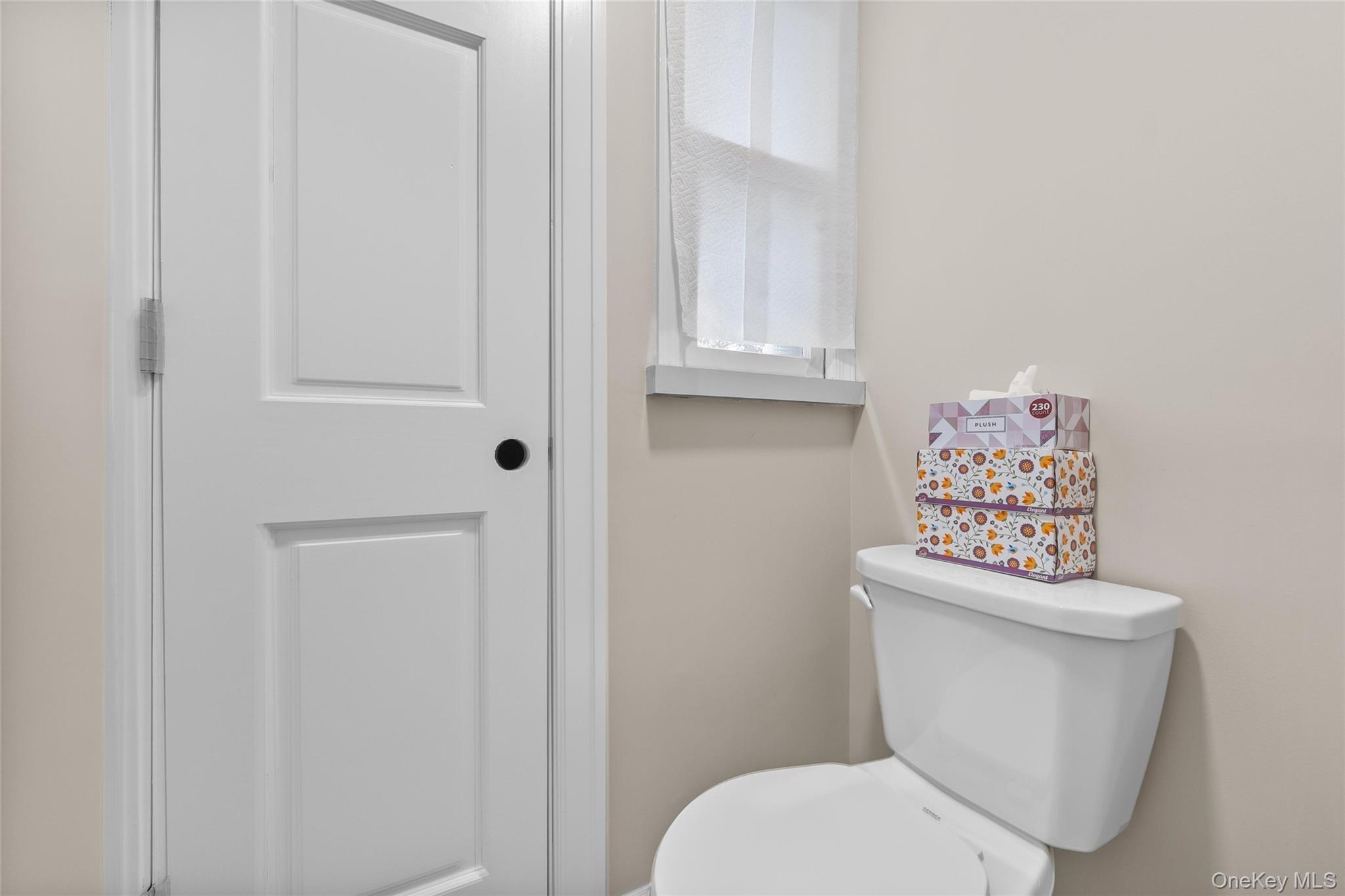 25 Smolley Drive Property Photo 11