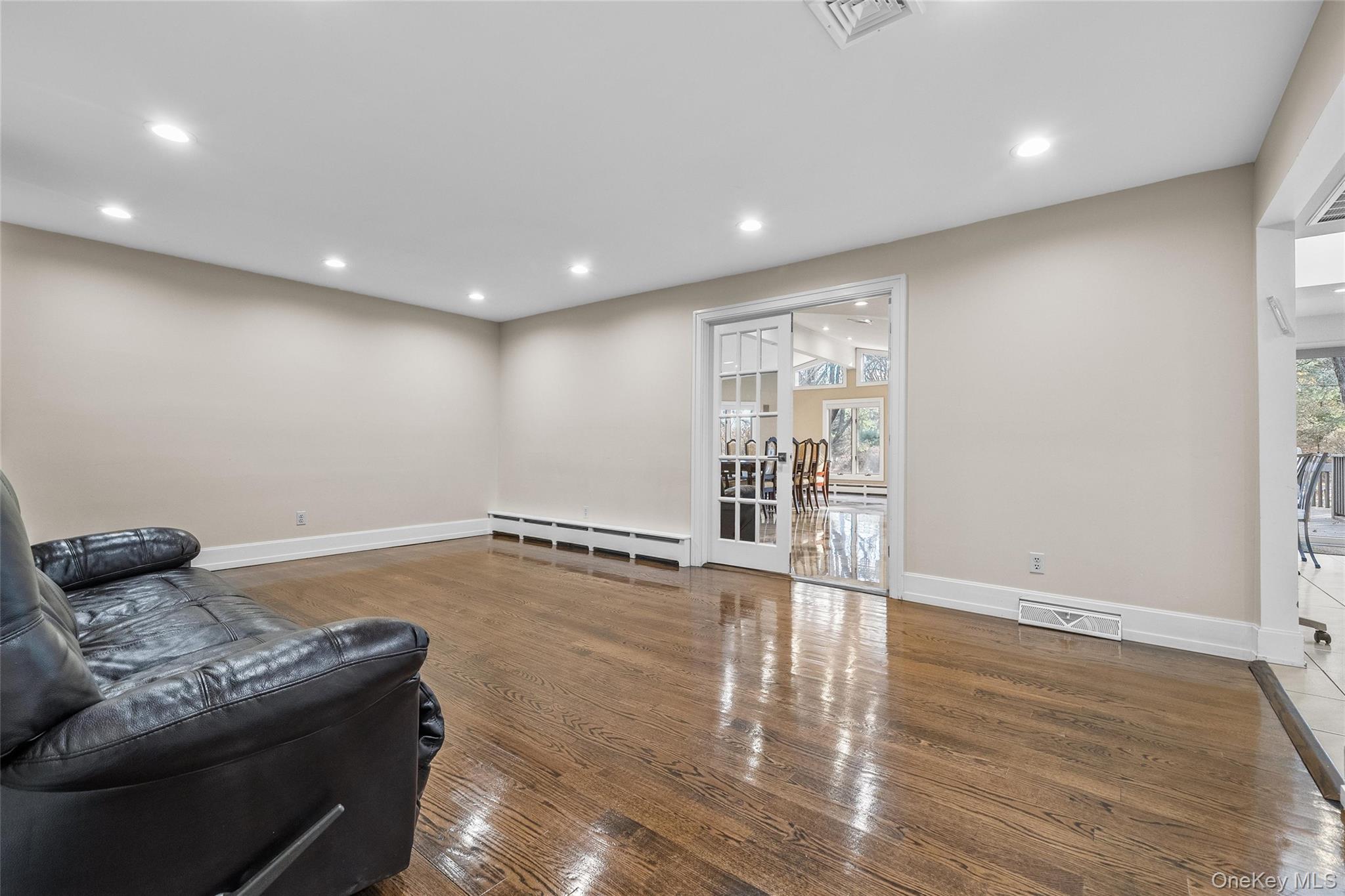 25 Smolley Drive Property Photo 12