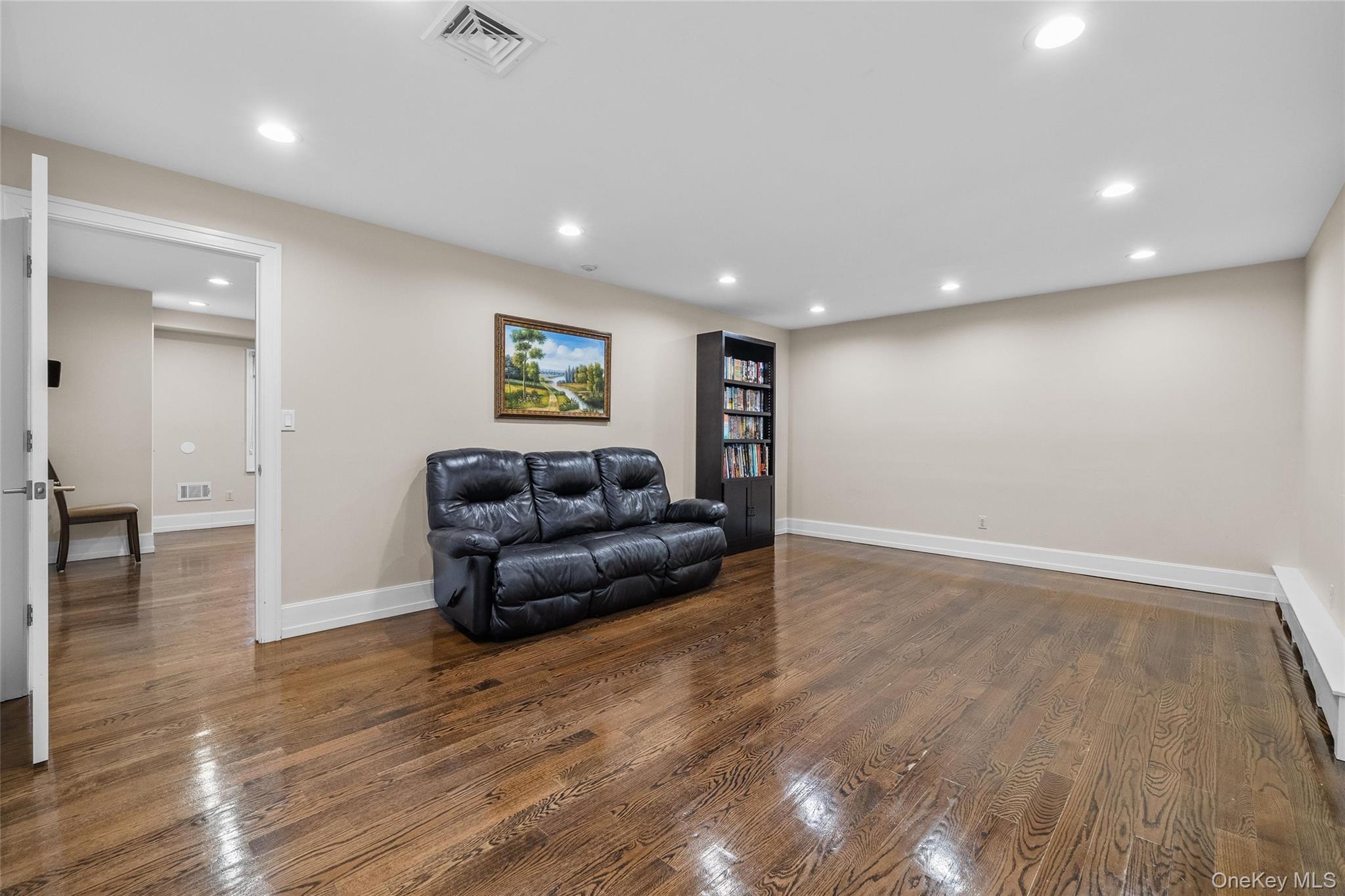 25 Smolley Drive Property Photo 13