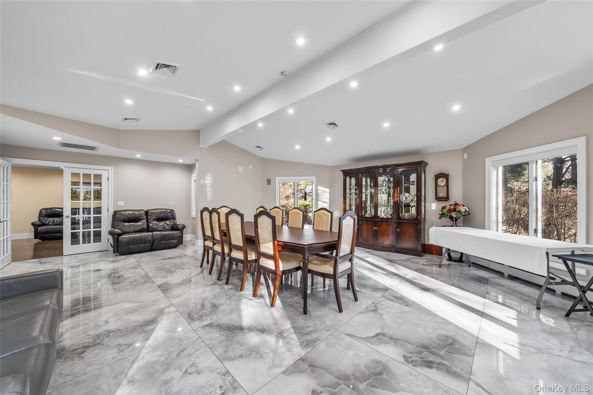 25 Smolley Drive Property Photo 14