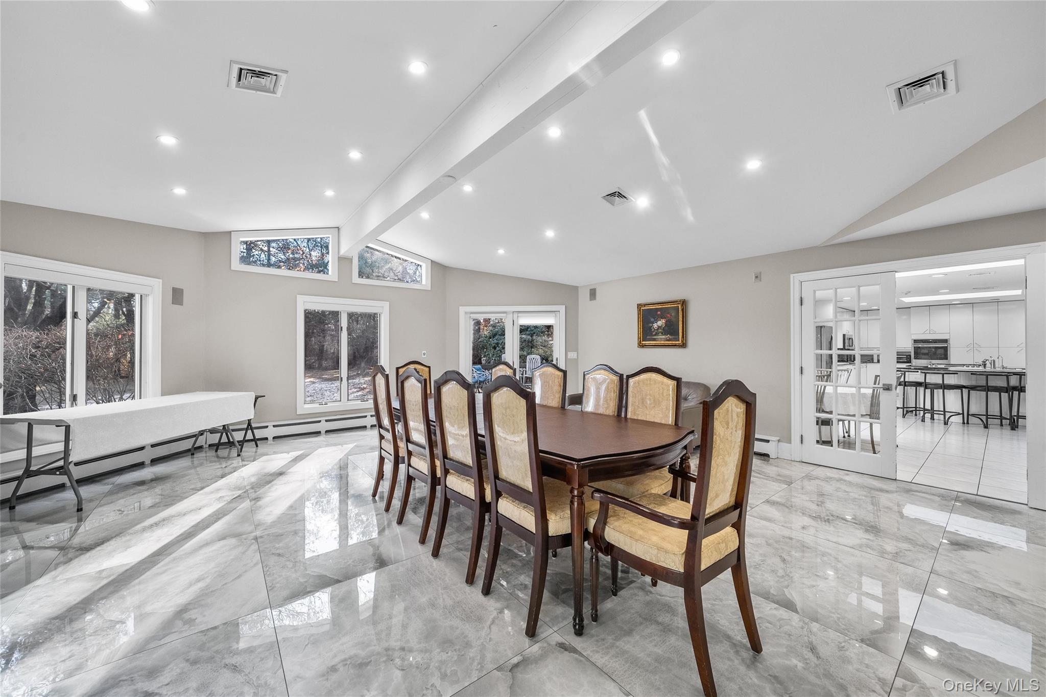 25 Smolley Drive Property Photo 15