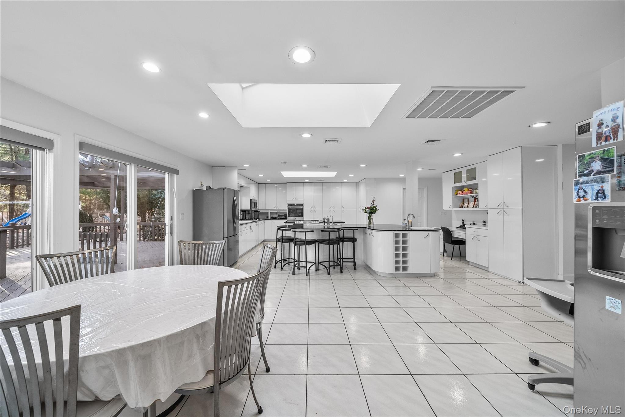 25 Smolley Drive Property Photo 16