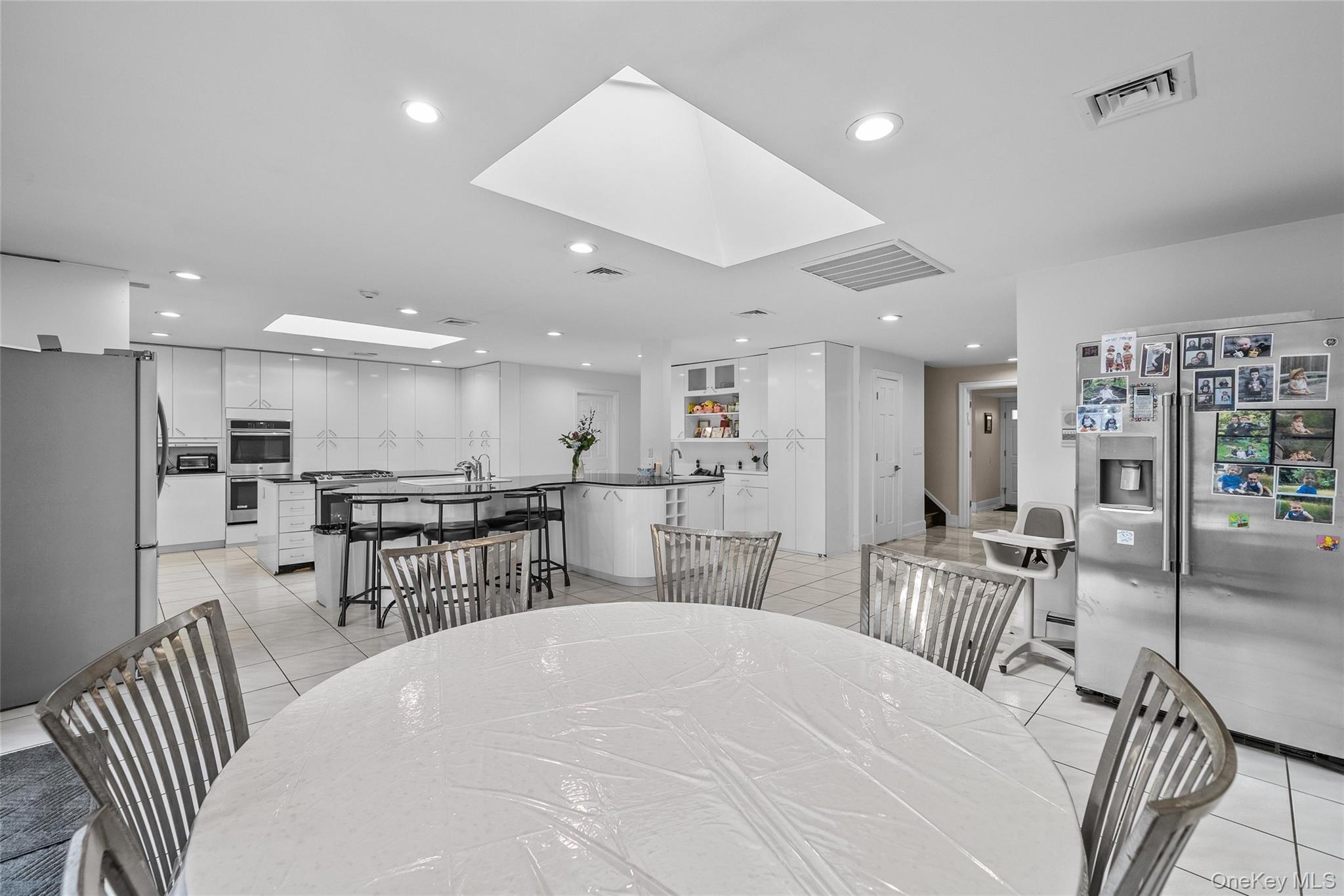 25 Smolley Drive Property Photo 17