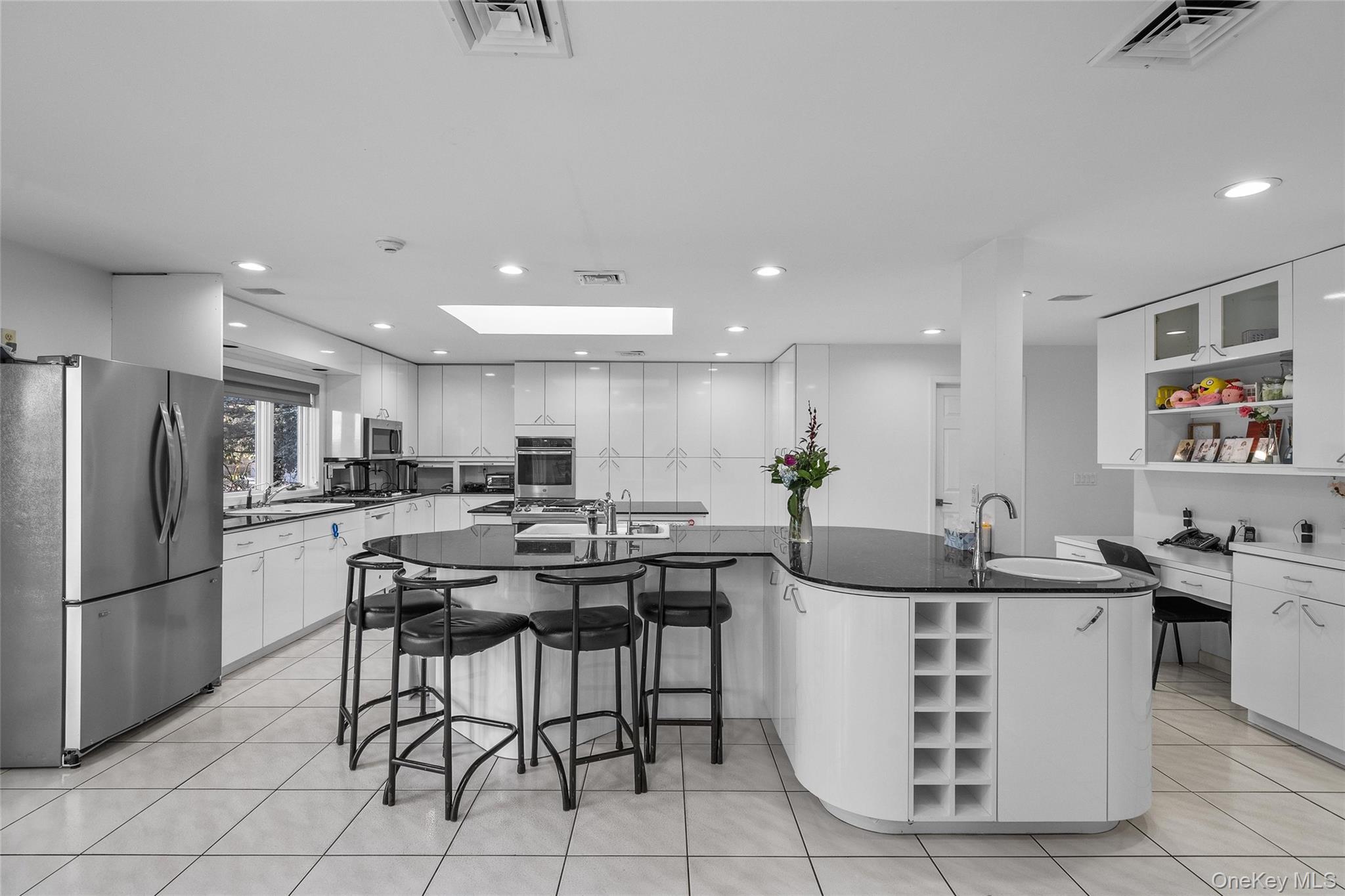 25 Smolley Drive Property Photo 18