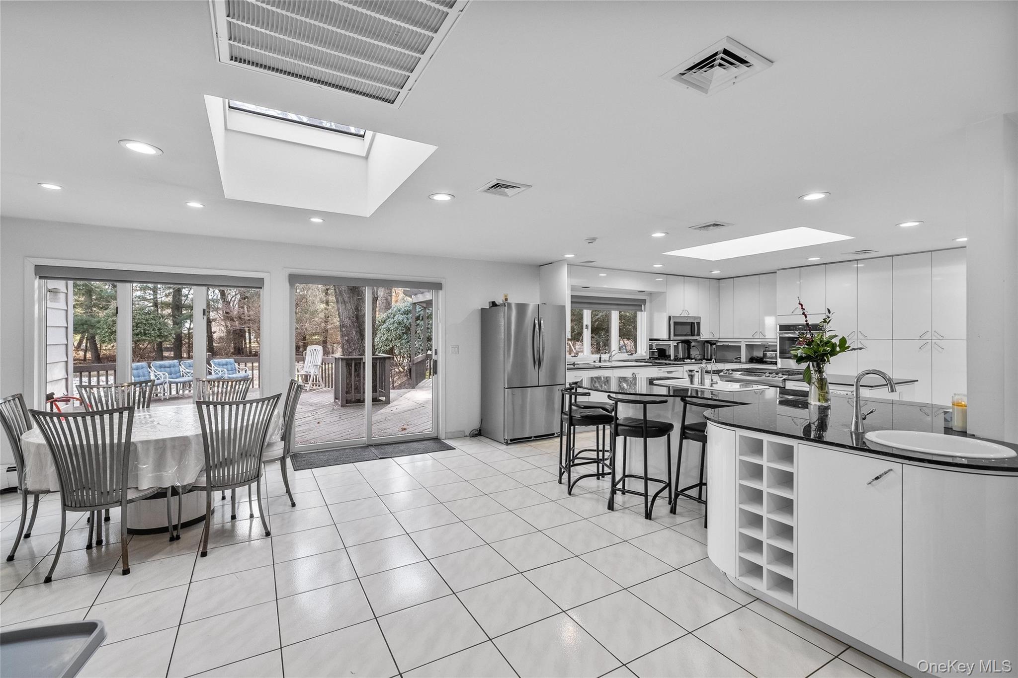 25 Smolley Drive Property Photo 19