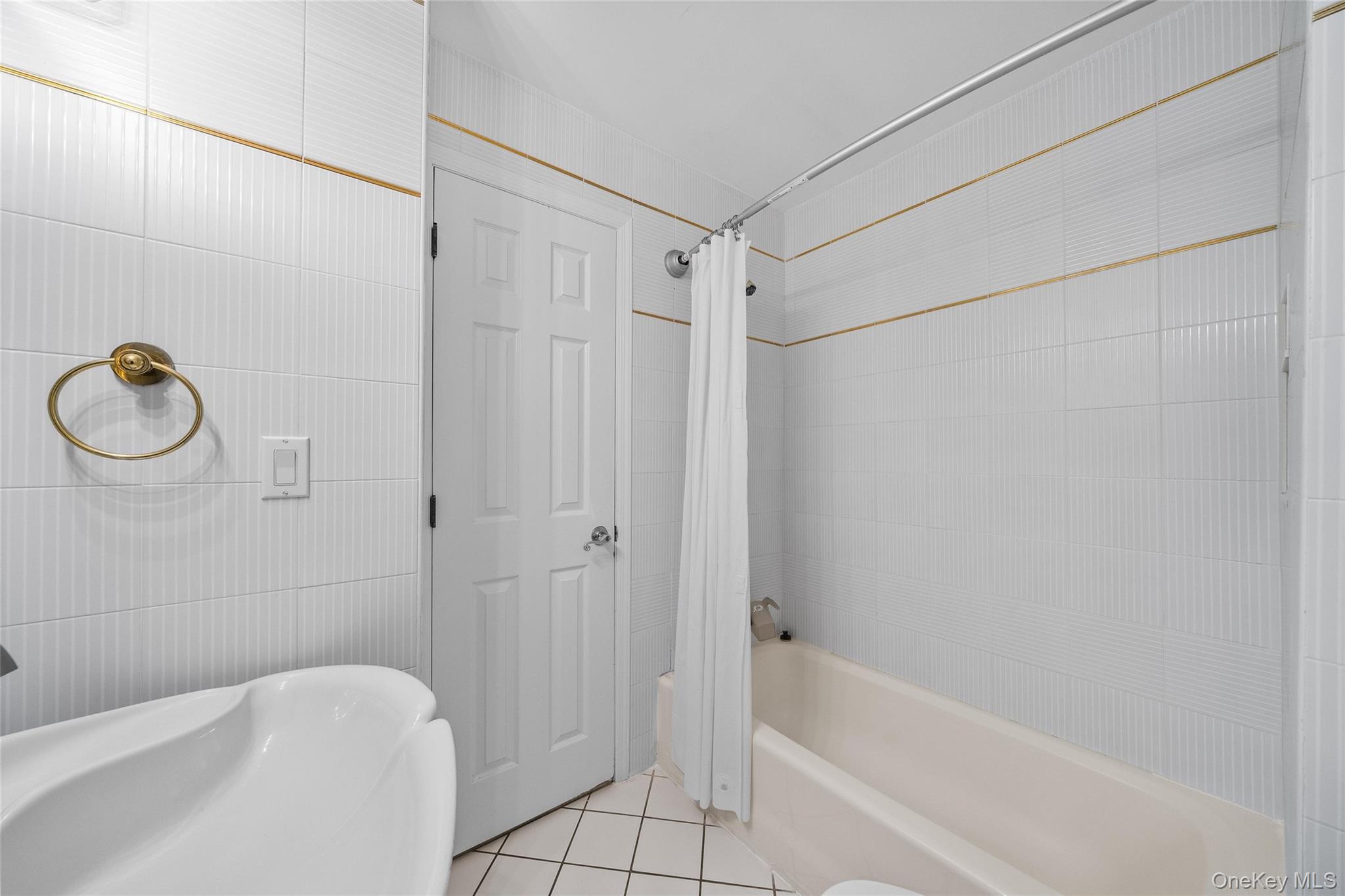 25 Smolley Drive Property Photo 21