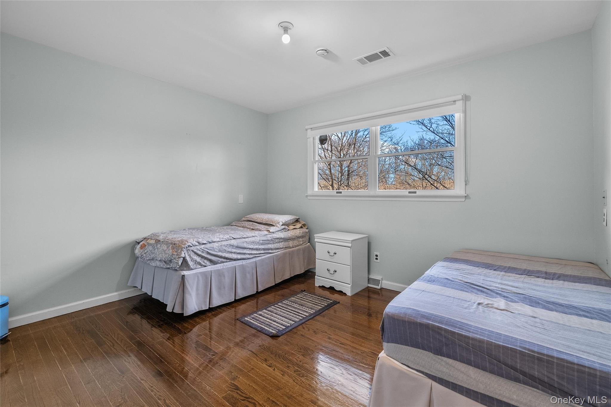 25 Smolley Drive Property Photo 22