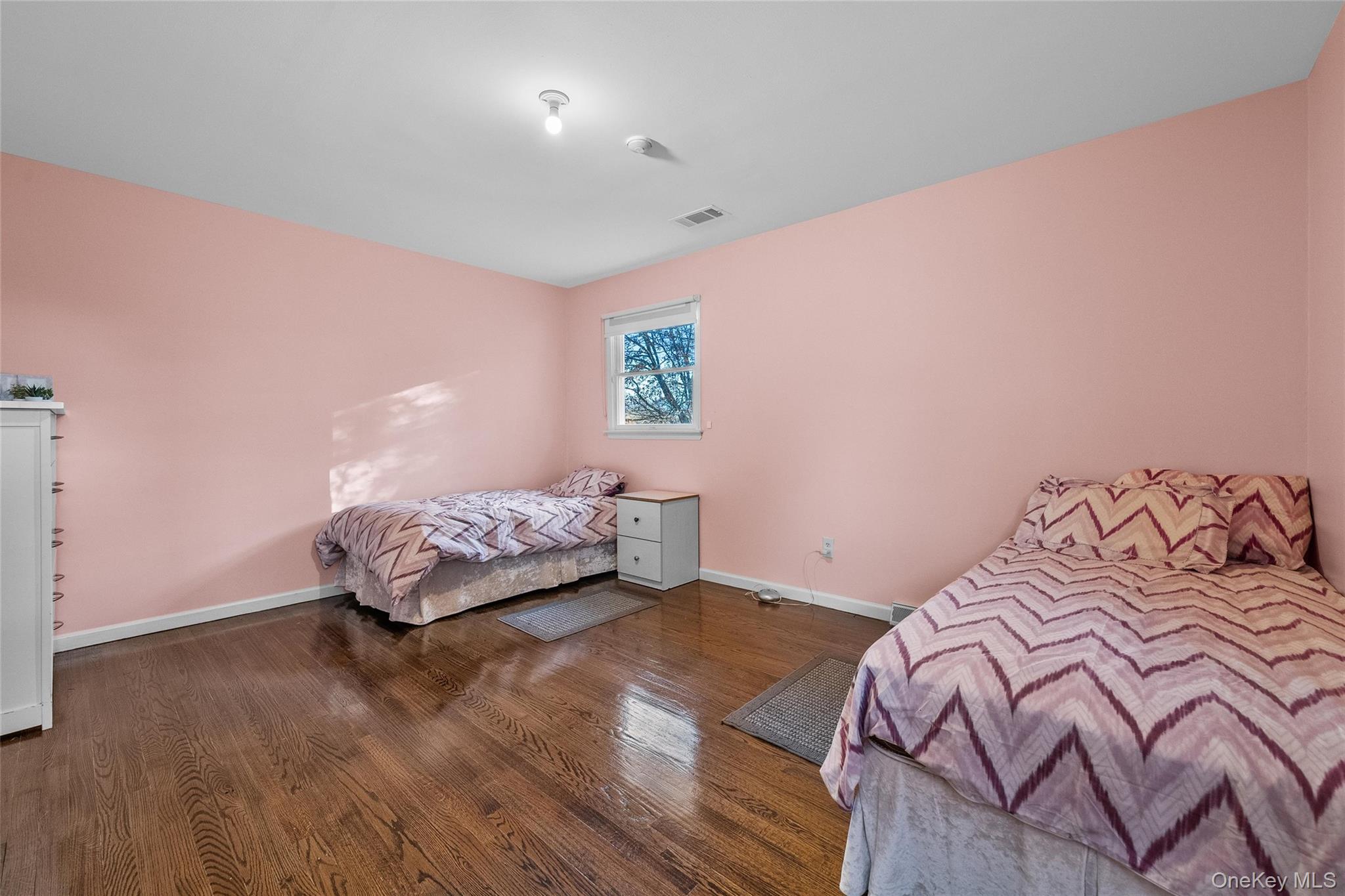 25 Smolley Drive Property Photo 23
