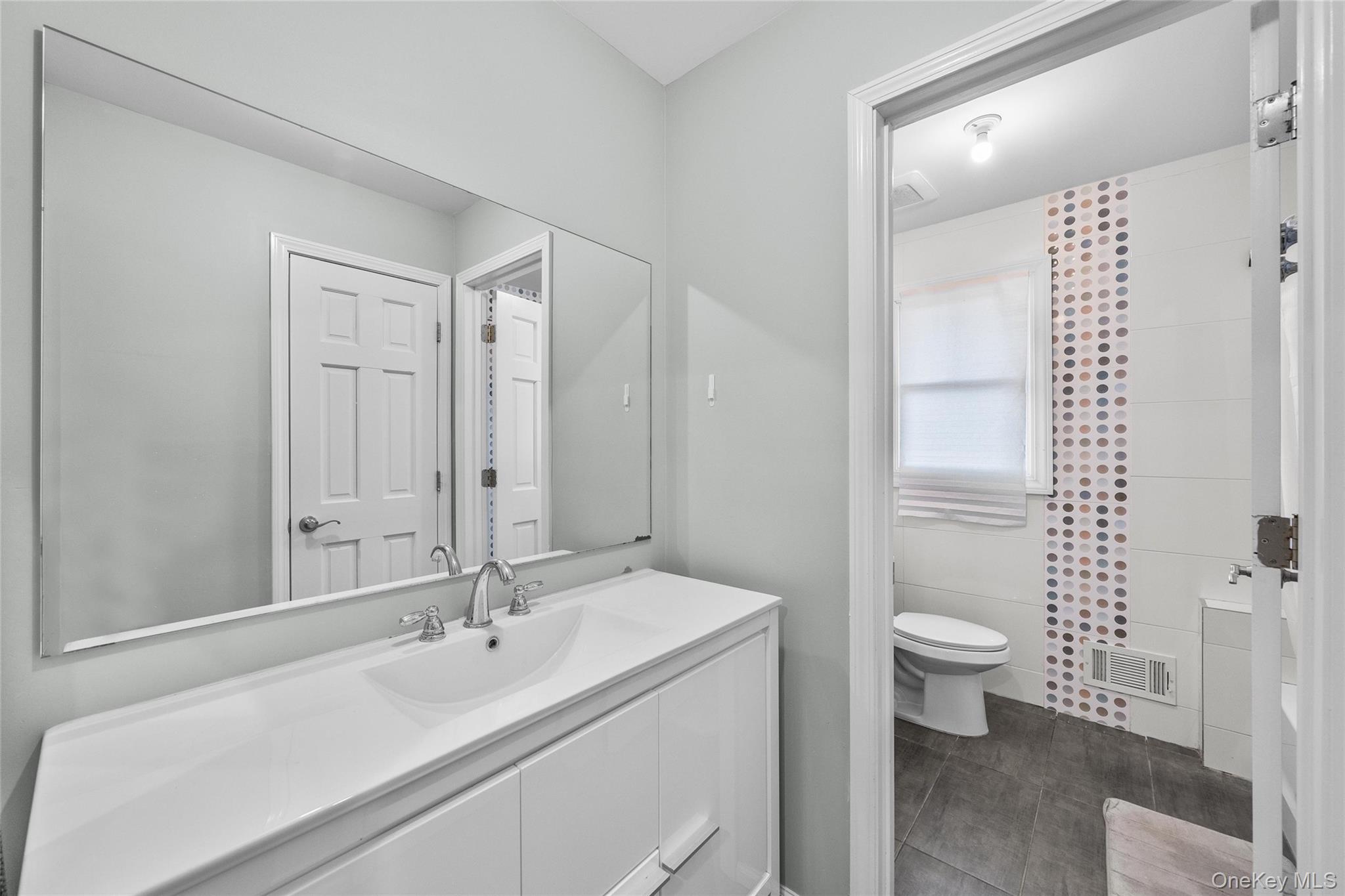 25 Smolley Drive Property Photo 24