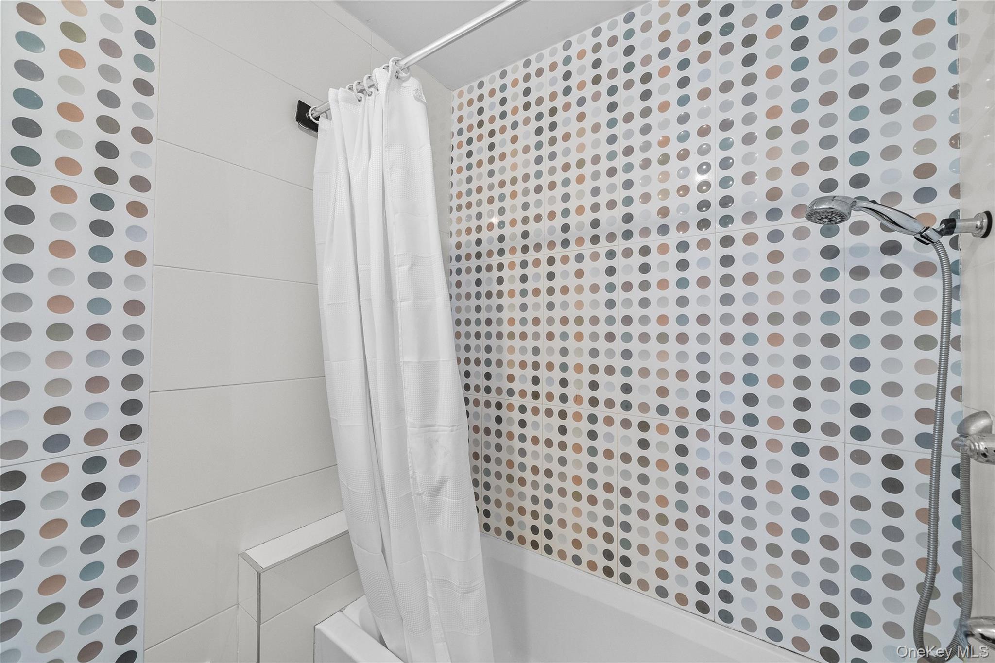 25 Smolley Drive Property Photo 25