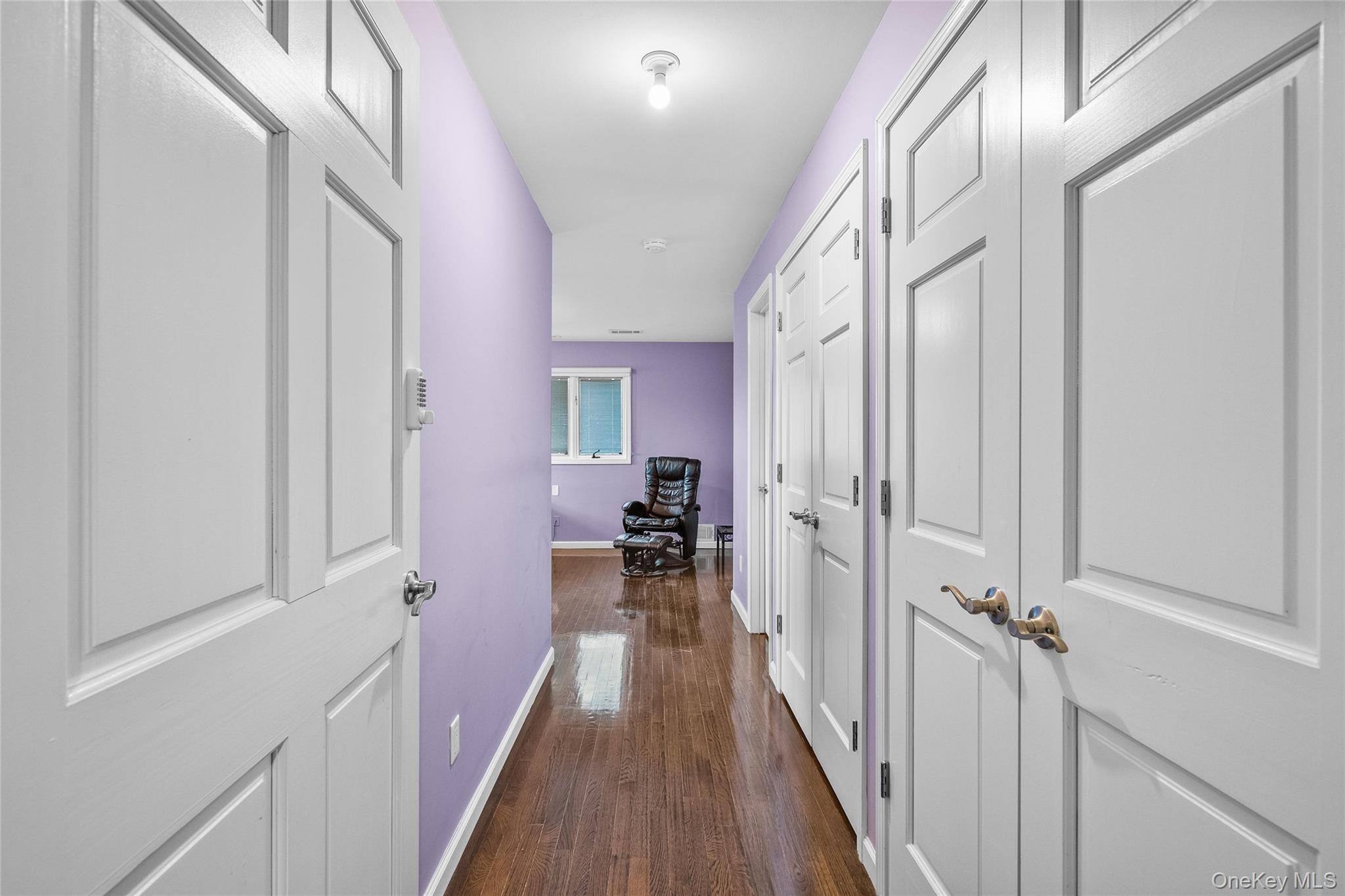 25 Smolley Drive Property Photo 26