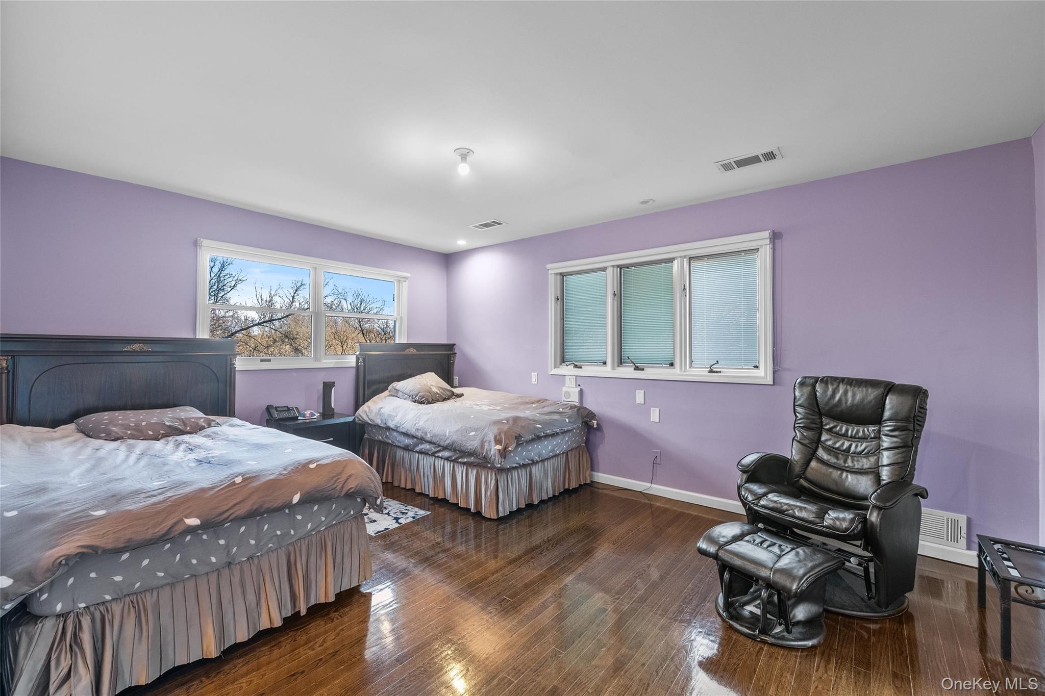 25 Smolley Drive Property Photo 27