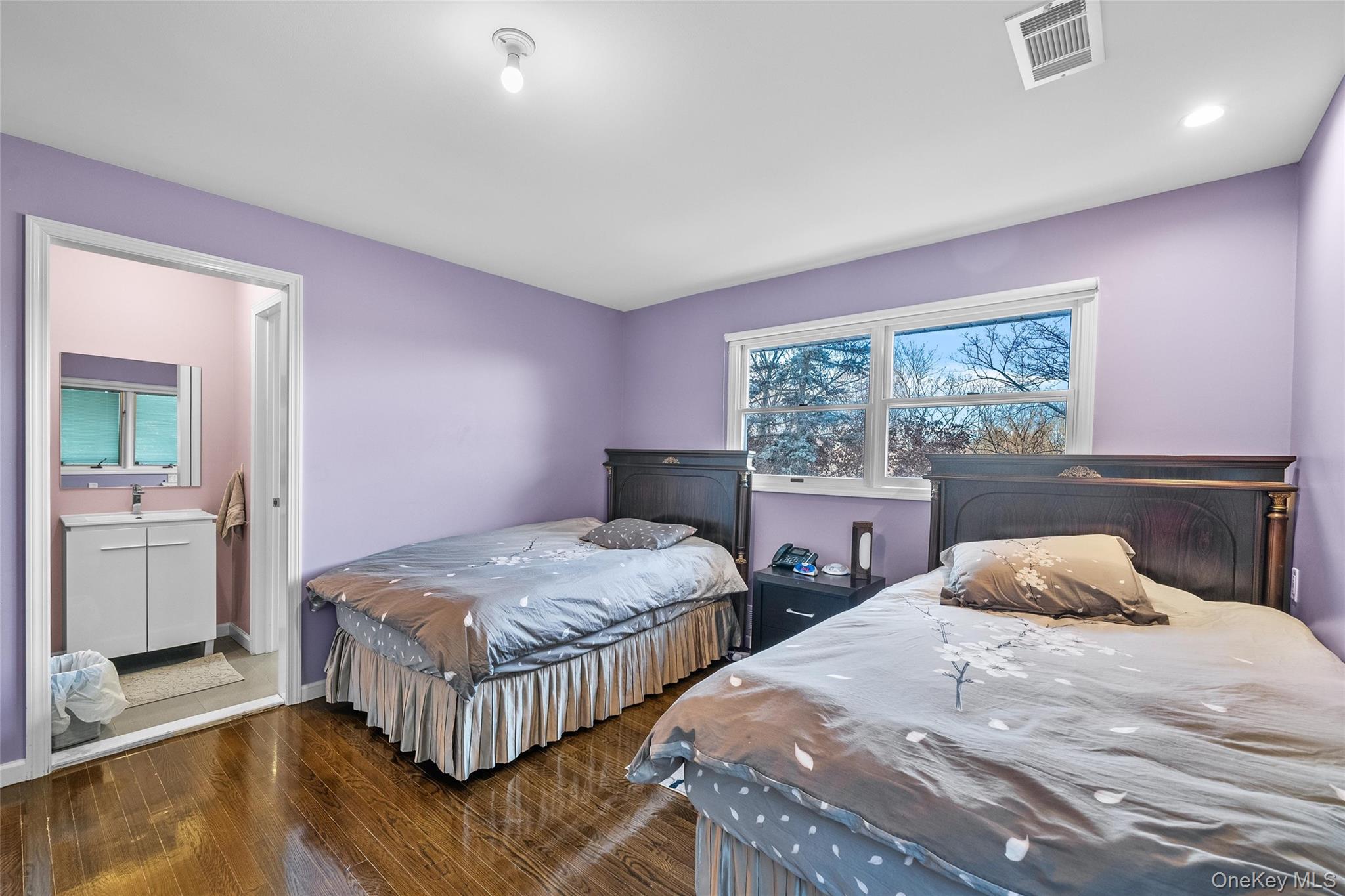 25 Smolley Drive Property Photo 29