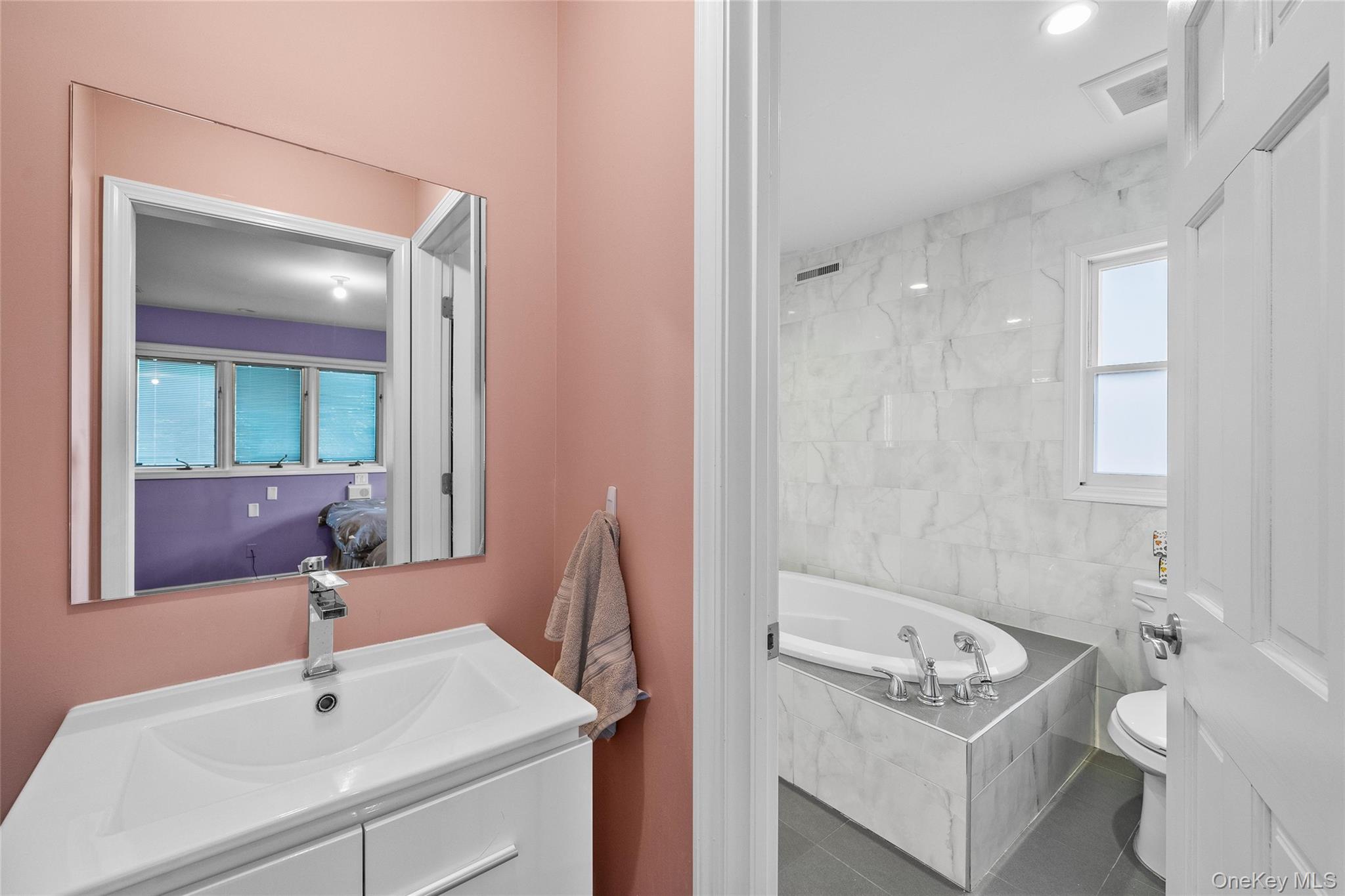 25 Smolley Drive Property Photo 30