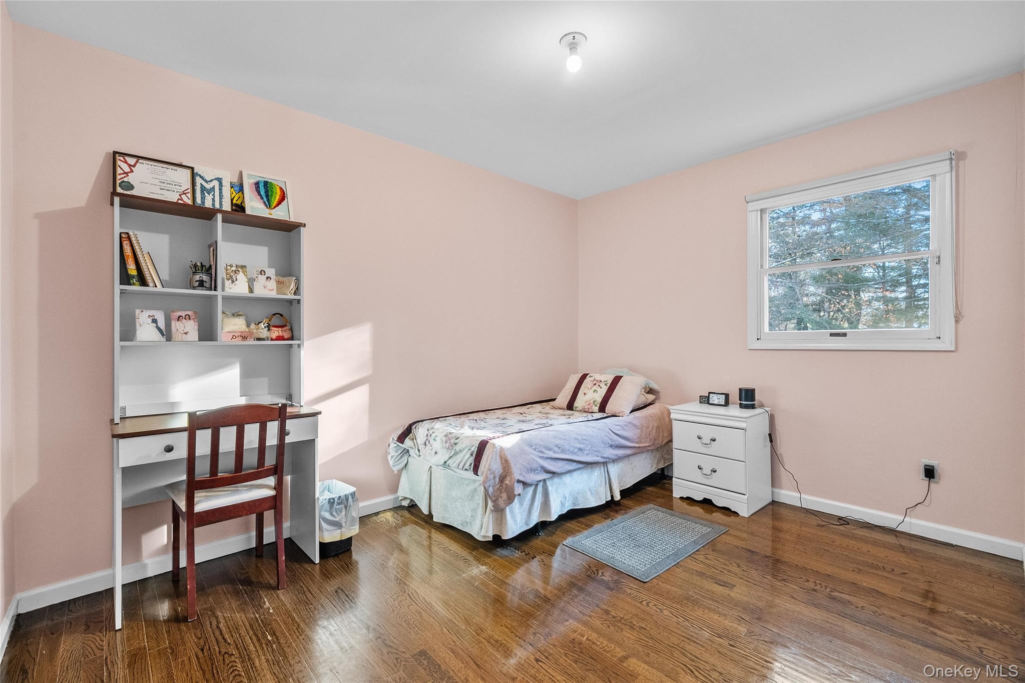 25 Smolley Drive Property Photo 32