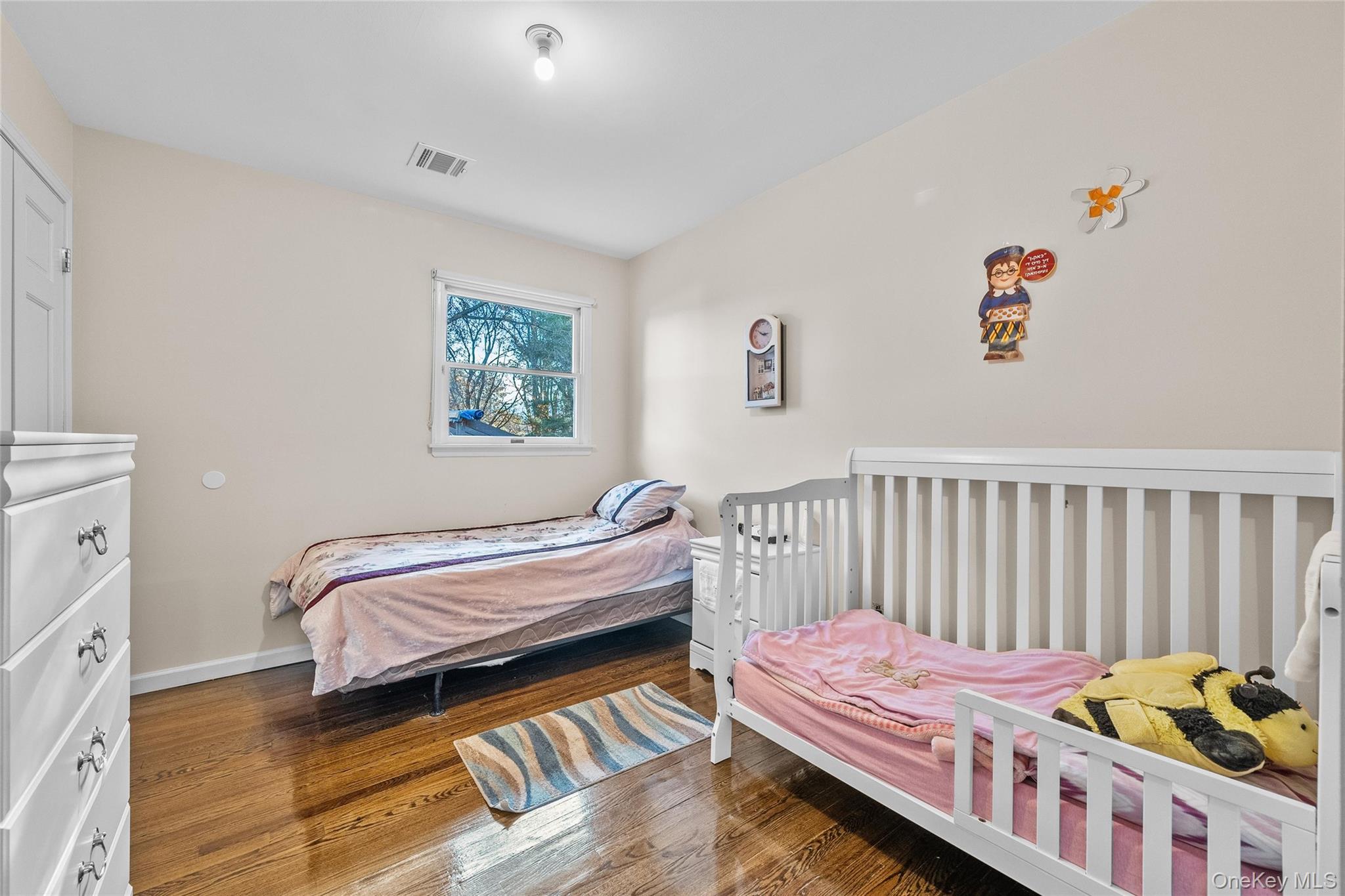 25 Smolley Drive Property Photo 33