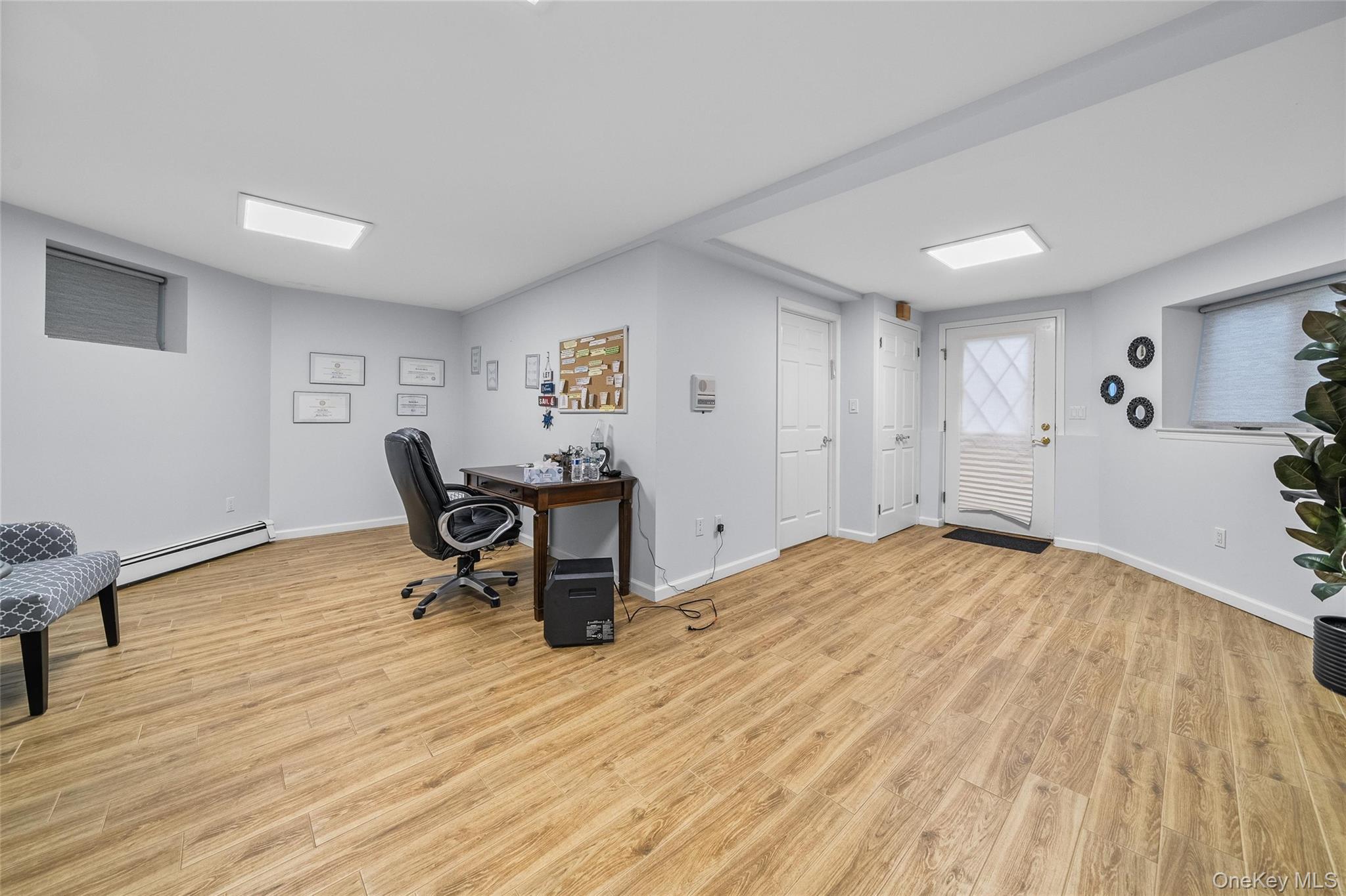 25 Smolley Drive Property Photo 35
