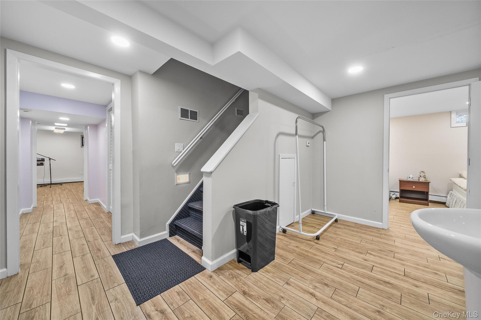 25 Smolley Drive Property Photo 36