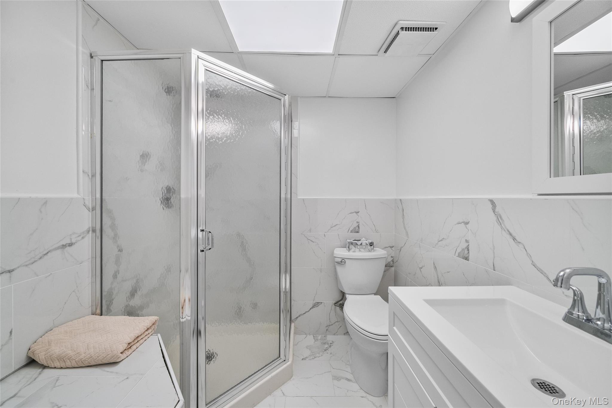 25 Smolley Drive Property Photo 37