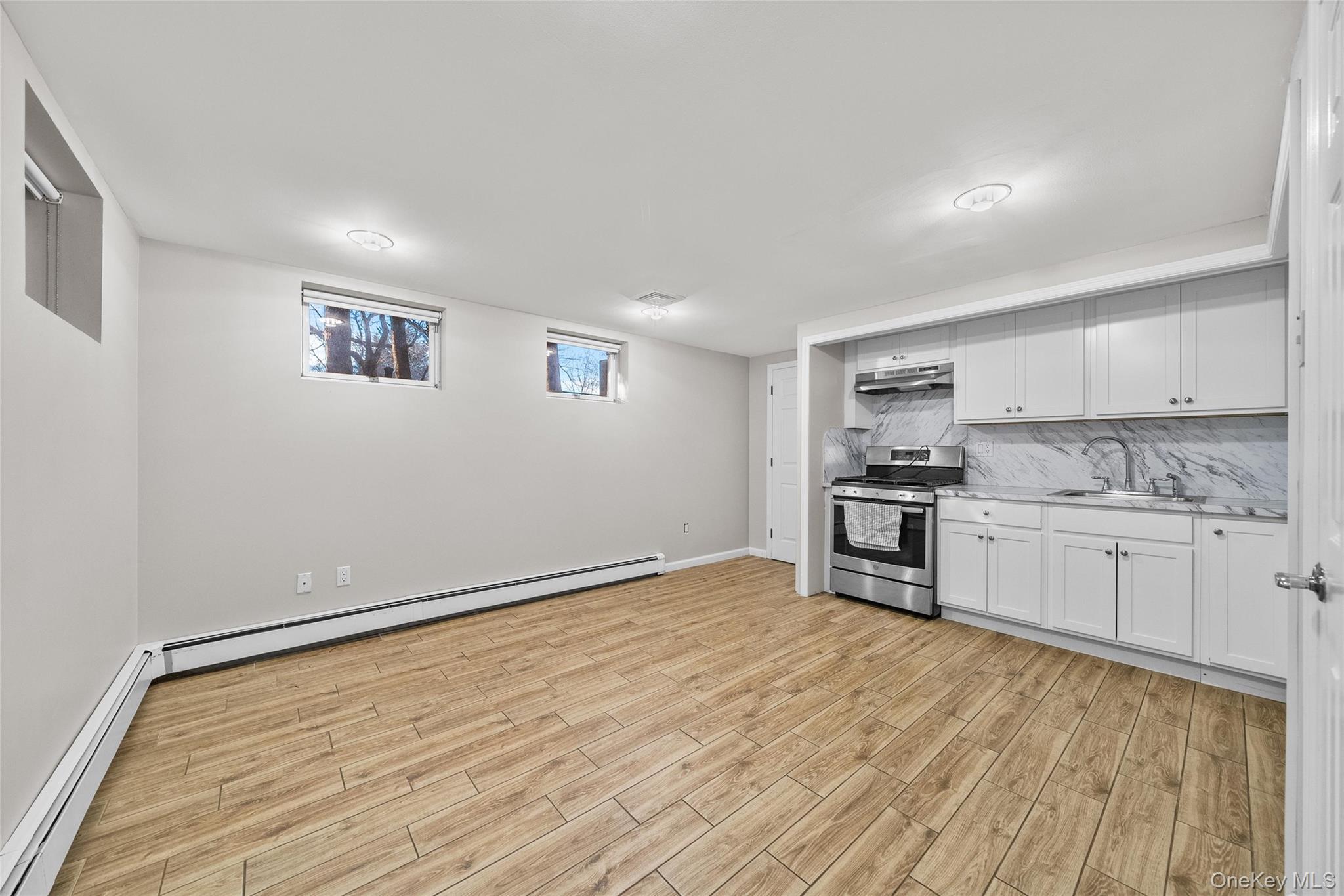 25 Smolley Drive Property Photo 40