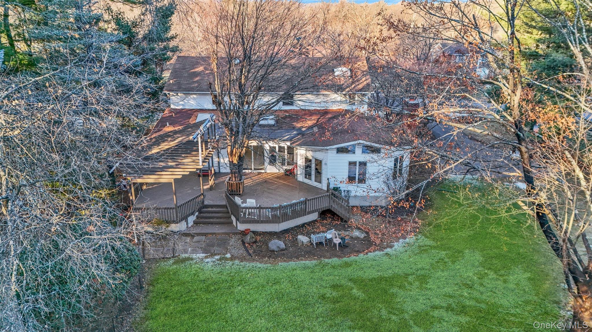 25 Smolley Drive Property Photo 43