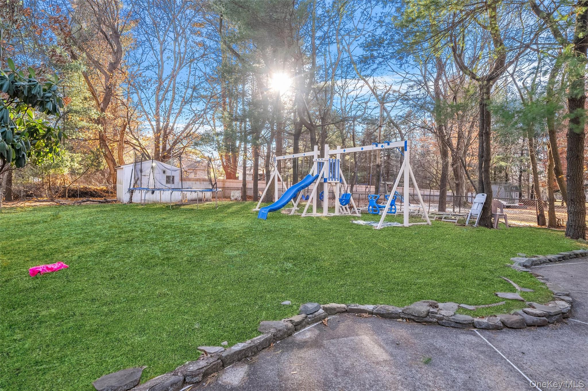 25 Smolley Drive Property Photo 45